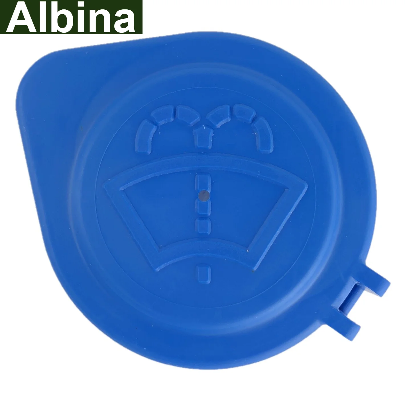 LR002266 Windshield Washer Fluid Reservoir Cap Replacement For Land Rover L322 Vogue Freelander 2 Discovery 3 4 Evoque
LR002266 Windshield Washer Fluid Reservoir Cap Replacement For Land Rover L322 Vogue Freelander 2 Discovery 3 4 Evoque