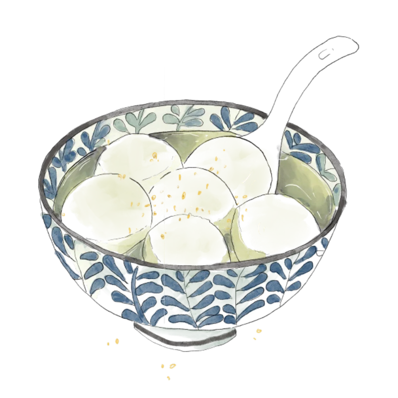 RC 120MM 1.9" Rubber Rocks Tires For 1:10 RC Rock Crawler Axial SCX10 Canyon Trail Trax TRX4 TRX6 #8174
RC 120MM 1.9" Rubber Rocks Tires For 1:10 RC Rock Crawler Axial SCX10 Canyon Trail Trax TRX4 TRX6 #8174