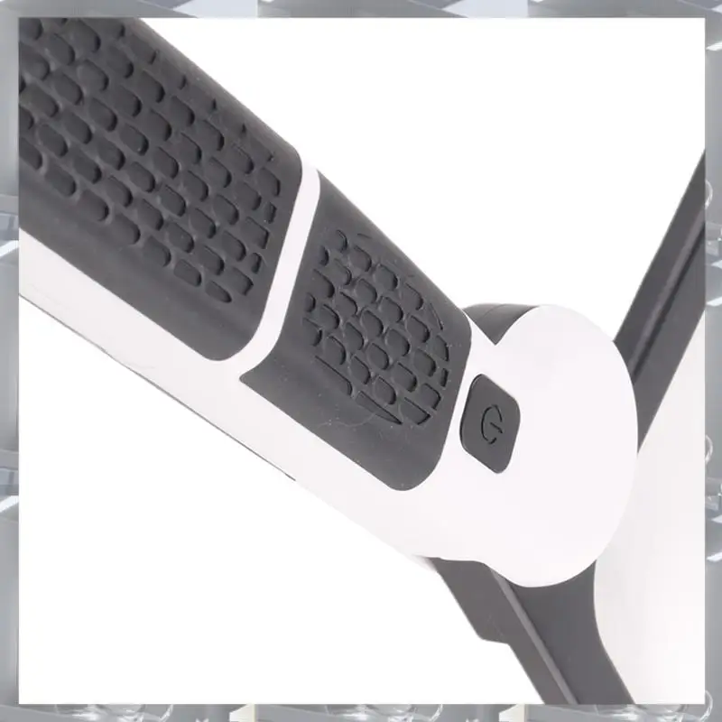 Hot Selling-2Pcs Full-Page 5X Magnifying Glass Folding Lighted Magnifier With 48 LED Lights, Rectangular Handhold Magnifier,2Pcs
Hot Selling-2Pcs Full-Page 5X Magnifying Glass Folding Lighted Magnifier With 48 LED Lights, Rectangular Handhold Magnifier,2Pcs