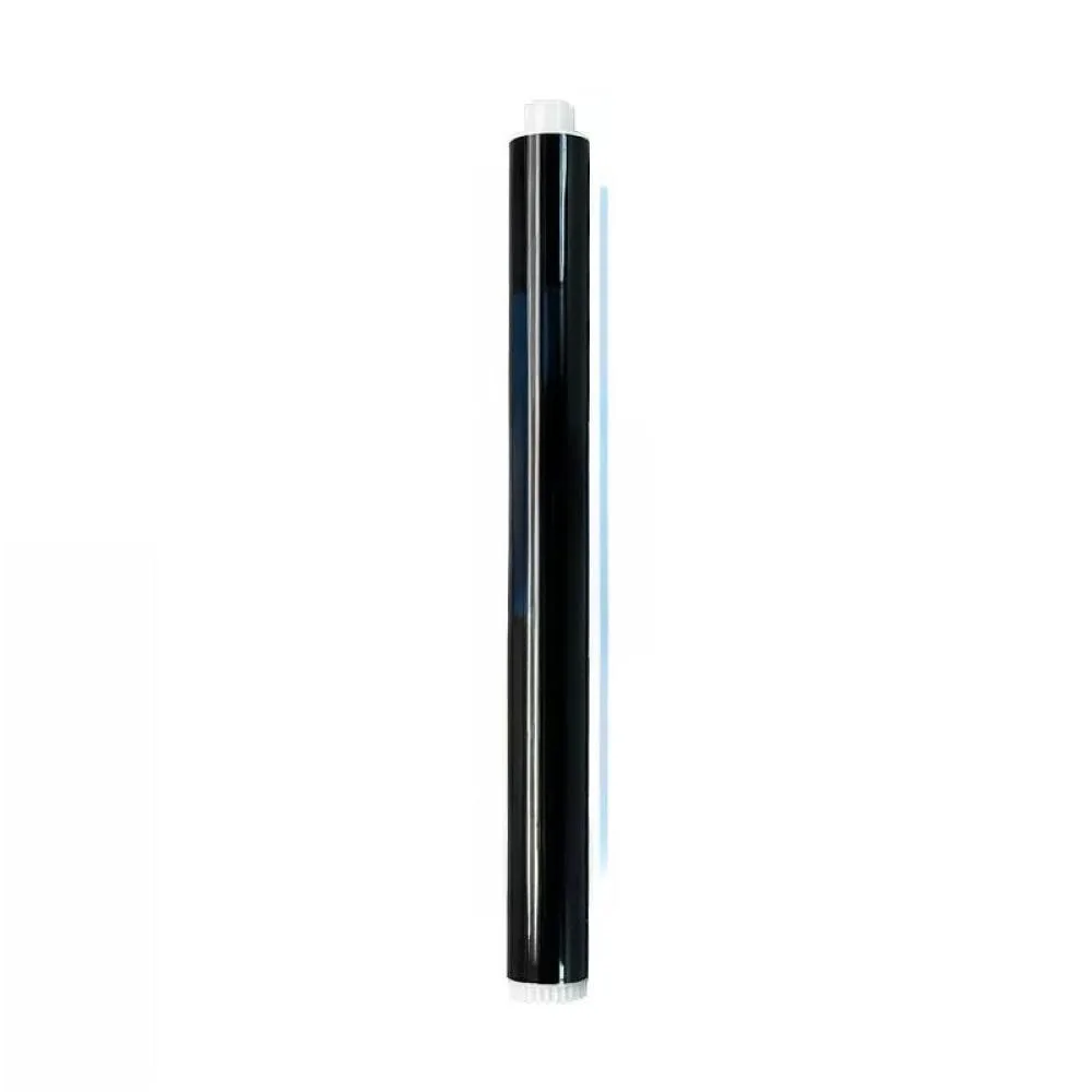 Opc Drum Fits For Kyocera For 1120MFP DK1110 1025D 1125MFP M1520H 1113 1060DN 1020M 1040 FS1020
Opc Drum Fits For Kyocera For 1120MFP DK1110 1025D 1125MFP M1520H 1113 1060DN 1020M 1040 FS1020