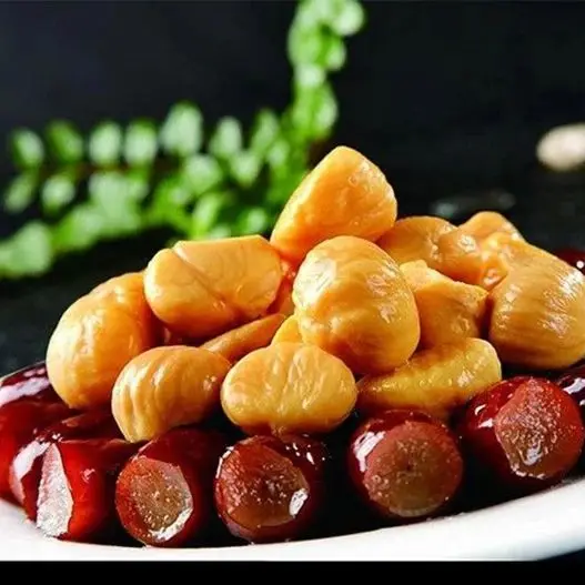 Electric Chestnut Shelling Machine Chestnut Cutting Machine Commercial Chestnut Peeling Machine
Electric Chestnut Shelling Machine Chestnut Cutting Machine Commercial Chestnut Peeling Machine