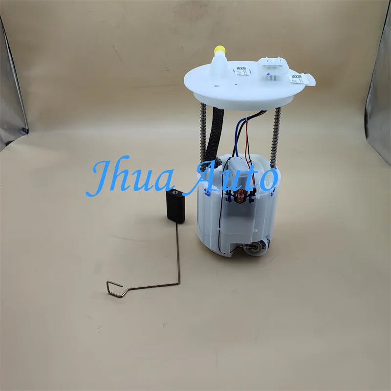 1106100-AW03-AA Fit For ChanganGasoline Fuel Pump Assembly 1106100-AW03 1106100AW03AA
1106100-AW03-AA Fit For ChanganGasoline Fuel Pump Assembly 1106100-AW03 1106100AW03AA