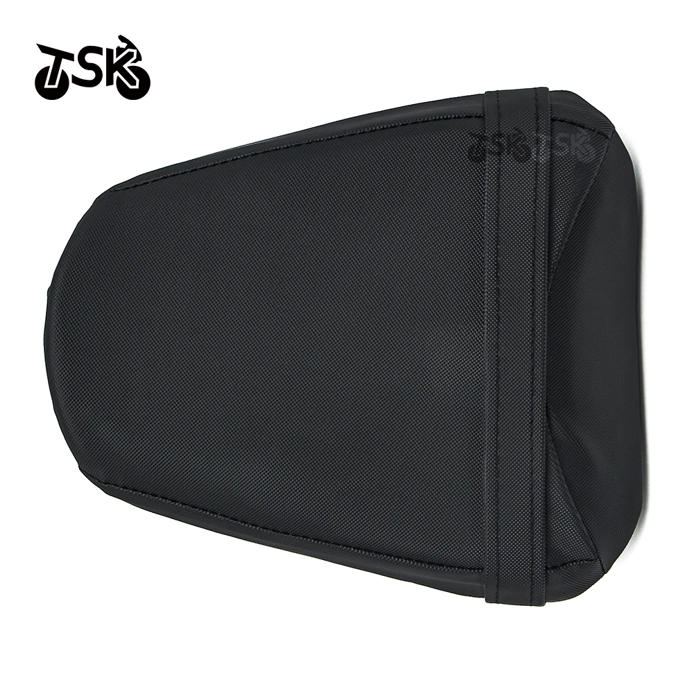 Motorcycle Rear Passenger Seat Black Cushion Fit For Suzuki GSXR 1000 GSXR1000 2017 2018 2019 2020
Motorcycle Rear Passenger Seat Black Cushion Fit For Suzuki GSXR 1000 GSXR1000 2017 2018 2019 2020