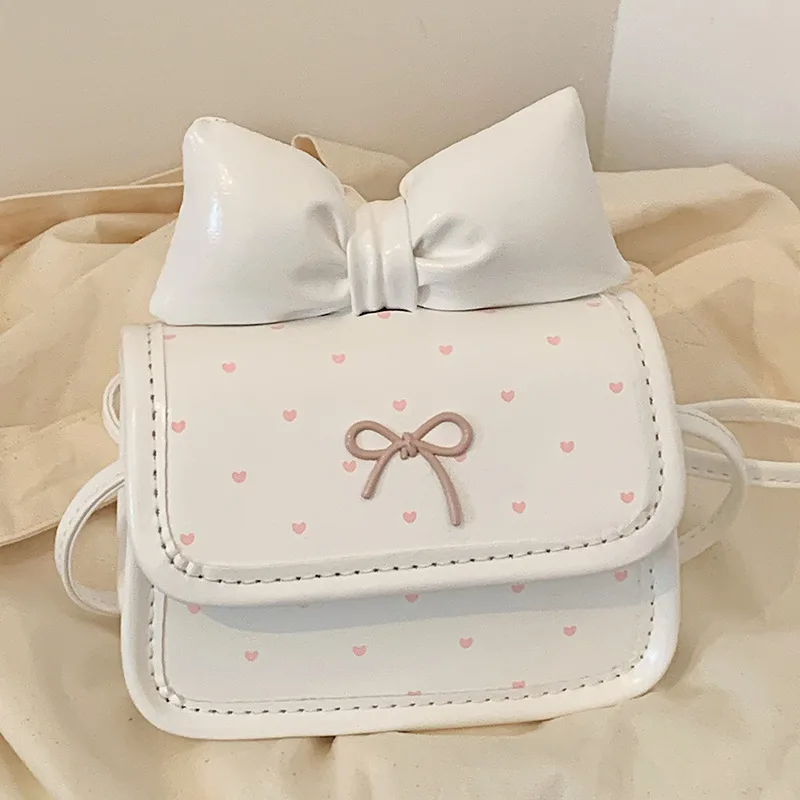 Children Cute Crossbody Bags for Woman Hand-held Small Square Bag Purse and Handbags Designer Bag Mother Kids Bags for Girl Sac
Children Cute Crossbody Bags for Woman Hand-held Small Square Bag Purse and Handbags Designer Bag Mother Kids Bags for Girl Sac