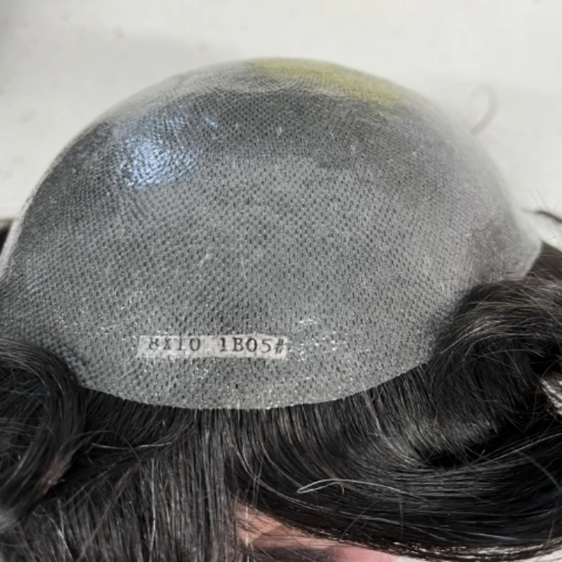 Ссылка на разницу в цене # 1B05
Ссылка на разницу в цене # 1B05