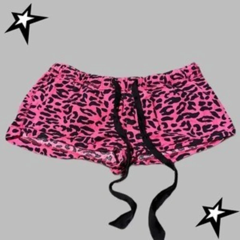 Street Trendy Fashion, Popular Classic Hip-Hop Rock Style Slim-Fit Mini Skull Shorts, Summer American Gothic Punk Retro Mini Shorts For E-Girls
Street Trendy Fashion, Popular Classic Hip-Hop Rock Style Slim-Fit Mini Skull Shorts, Summer American Gothic Punk Retro Mini Shorts For E-Girls
