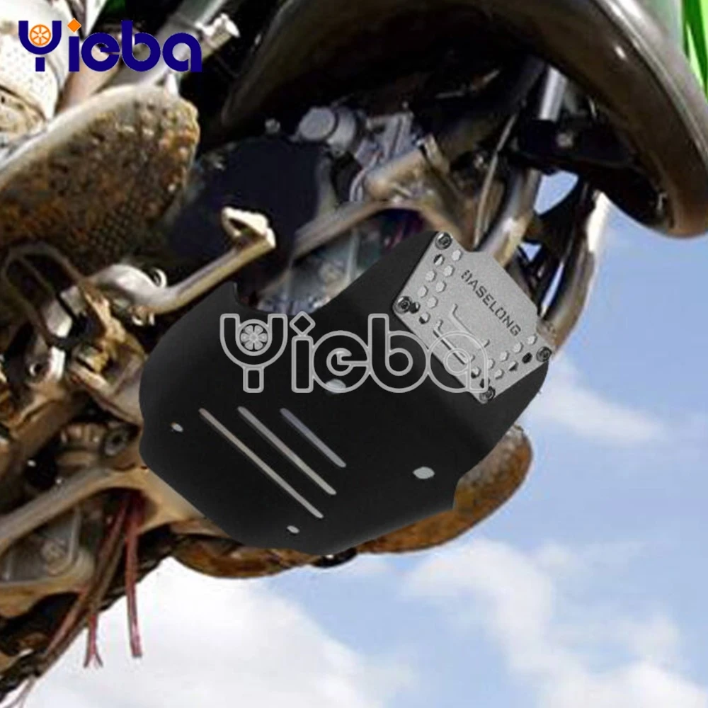 For Moto Guzzi Motorbike Engine Bottom Cover Bumper Guard Skid Plate V7 850 Stone V7 850 Special Custom V9 Bobber 2020-2025 2026
For Moto Guzzi Motorbike Engine Bottom Cover Bumper Guard Skid Plate V7 850 Stone V7 850 Special Custom V9 Bobber 2020-2025 2026