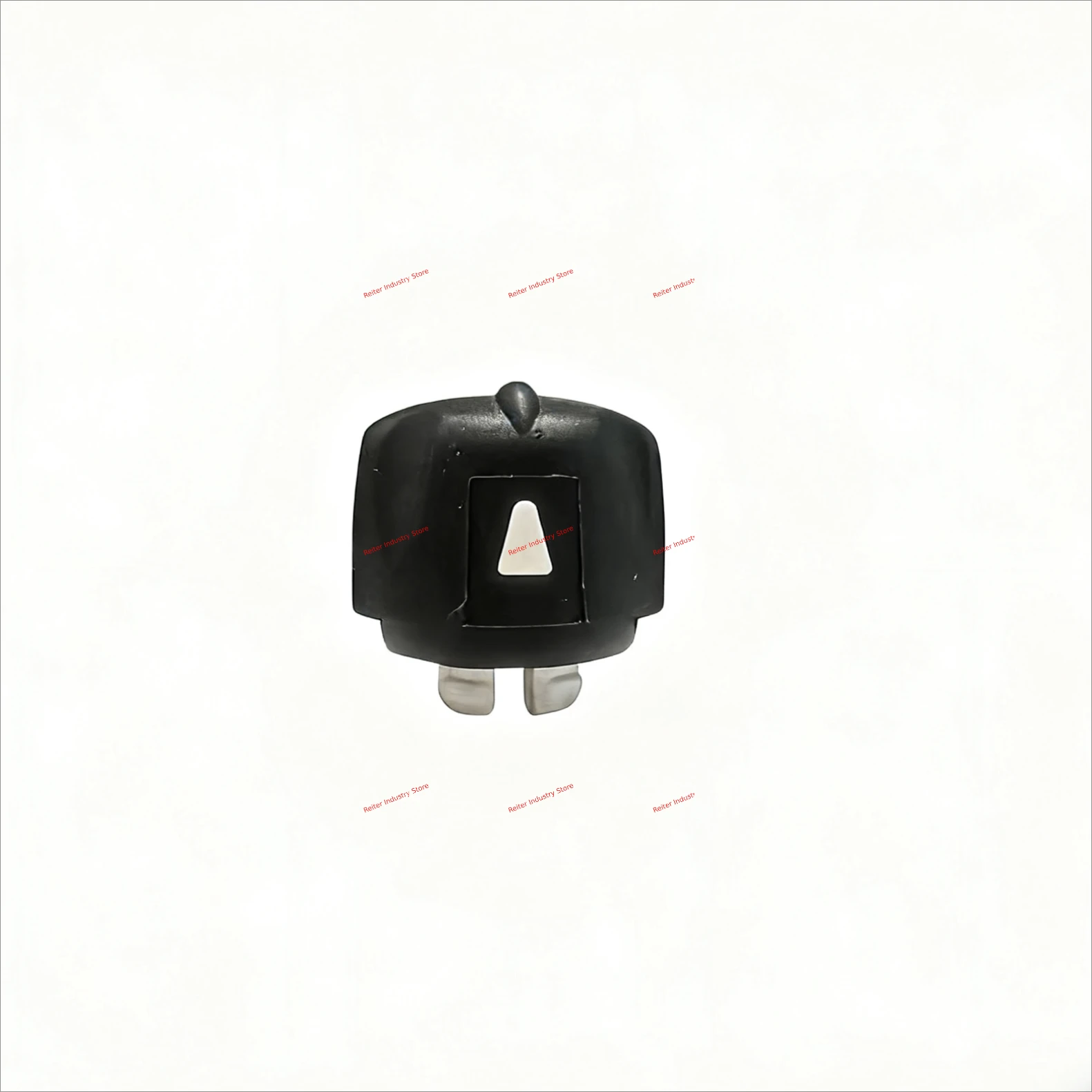 10Pcs Volume Control Knob Cap For GM140 GM160 GM340 GM360 GM380 CDM750 CDM1250 CDM1550 Pro5100 MCX780 PRO7100CarRadioAccessories
10Pcs Volume Control Knob Cap For GM140 GM160 GM340 GM360 GM380 CDM750 CDM1250 CDM1550 Pro5100 MCX780 PRO7100CarRadioAccessories