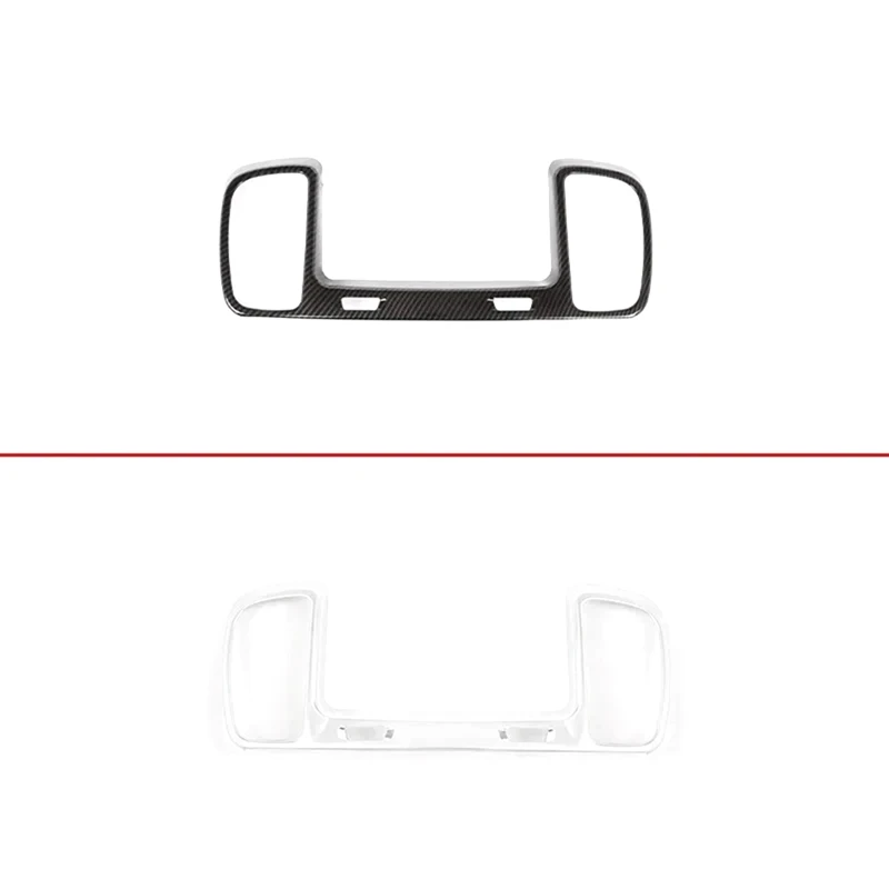 Silver Car Central Control Air Vent Outlet Frame Accessories Parts For Mercedes Benz GLS GLE W166 X166 2016-2019
Silver Car Central Control Air Vent Outlet Frame Accessories Parts For Mercedes Benz GLS GLE W166 X166 2016-2019
