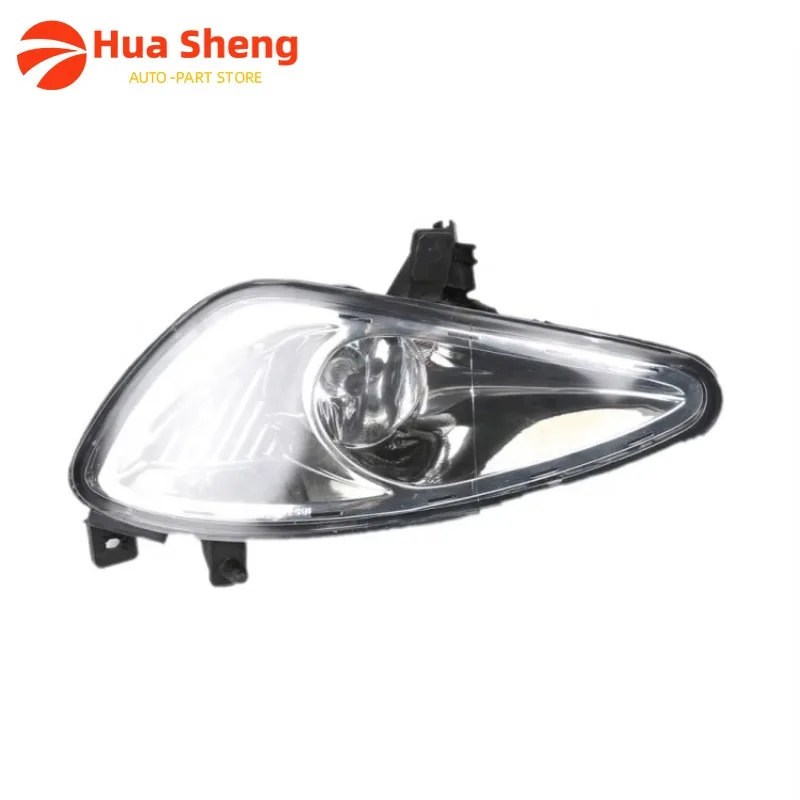 OEM 2218200156 2218200256 Противотуманная фара переднего бампера для Mercedes-Benz S-CLASS W221 S600 S300 S500 S350 2004-2008
OEM 2218200156 2218200256 Противотуманная фара переднего бампера для Mercedes-Benz S-CLASS W221 S600 S300 S500 S350 2004-2008