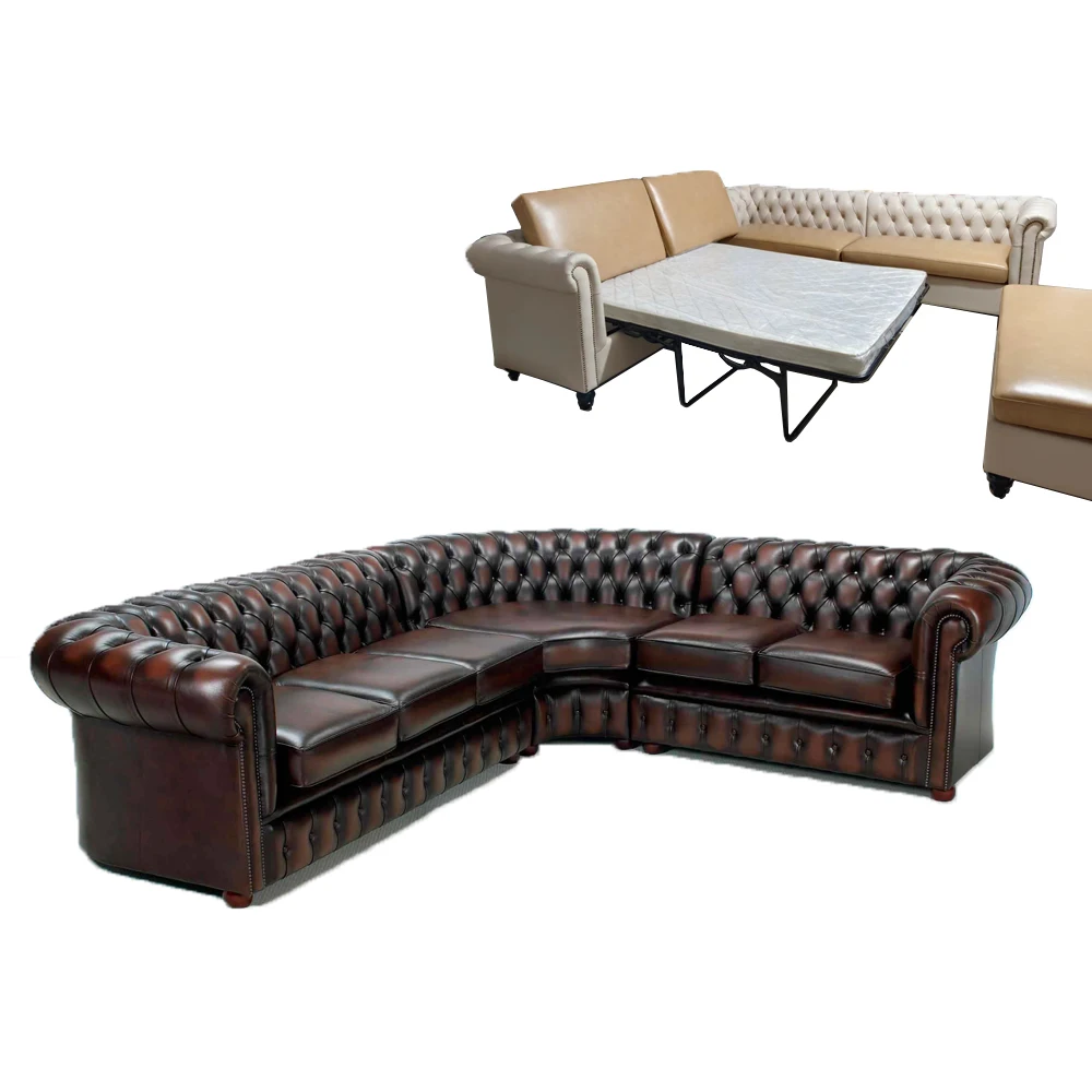 Американский диван Chesterfield, диван-трансформер, диван-кровать из натуральной кожи, функциональный диван, большие диваны в комплекте, мебель для гостиной
Американский диван Chesterfield, диван-трансформер, диван-кровать из натуральной кожи, функциональный диван, большие диваны в комплекте, мебель для гостиной