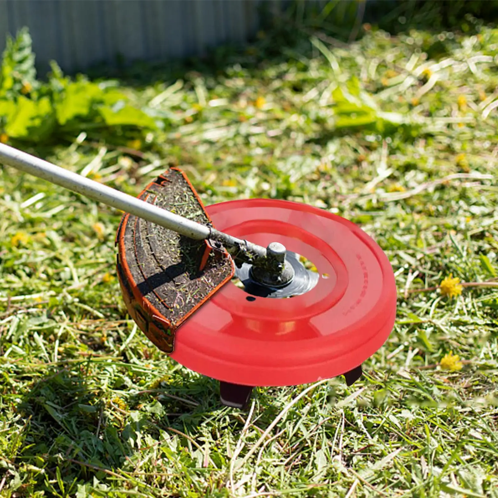 Lawn Weeder Plate Lawn Weeder Trimmer Head Brush Replacement Razors Head Brush Cutter Garden Machine Plate Grass Weeder Plate
Lawn Weeder Plate Lawn Weeder Trimmer Head Brush Replacement Razors Head Brush Cutter Garden Machine Plate Grass Weeder Plate
