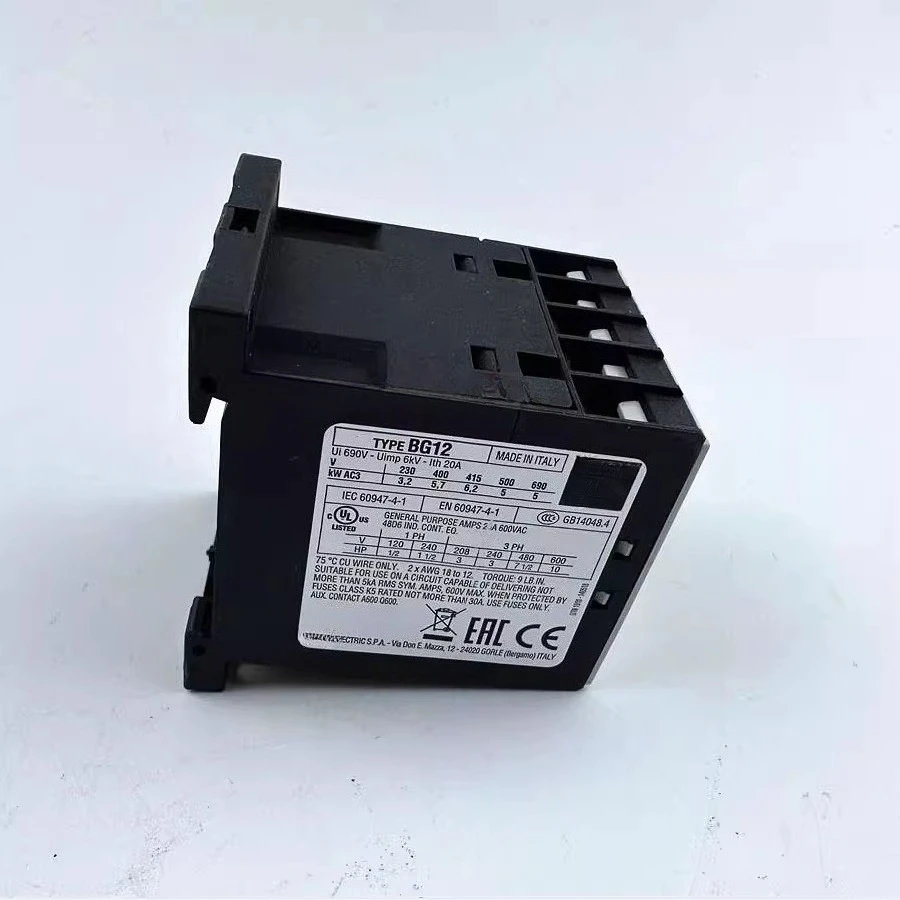 Контактор RF9.33 RF9.5 RF9.62 Реле RF12 BG0910 Горелка
Контактор RF9.33 RF9.5 RF9.62 Реле RF12 BG0910 Горелка