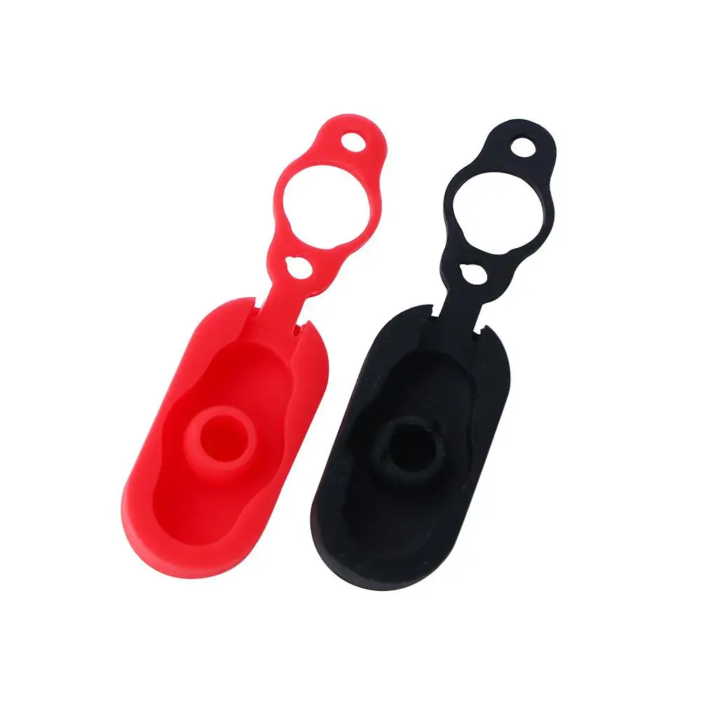 For Xiaomi Mijia M365 Charging Port Plug Power Charger Line Dust Plug Rubber Case Charger Hole Cover Cover Accessories
For Xiaomi Mijia M365 Charging Port Plug Power Charger Line Dust Plug Rubber Case Charger Hole Cover Cover Accessories