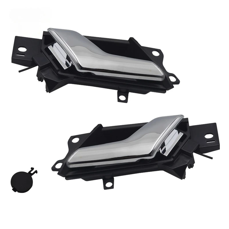 1 шт. для Opel Antara дверная ручка дверная внутренняя ручка ABS гальванические автомобильные аксессуары
1 шт. для Opel Antara дверная ручка дверная внутренняя ручка ABS гальванические автомобильные аксессуары