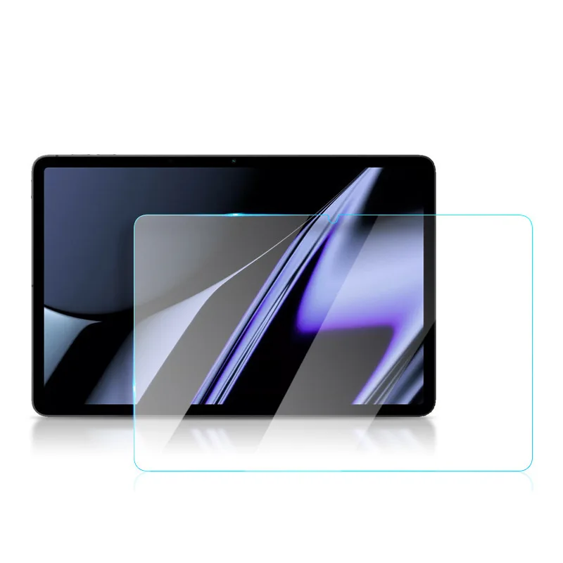 Tempered Glass For OPPO Pad 2 Air 10.4 Pad X Pad 11 11.0" 2022 PadX Pad11 Screen Protector Protective Film Guard
Tempered Glass For OPPO Pad 2 Air 10.4 Pad X Pad 11 11.0" 2022 PadX Pad11 Screen Protector Protective Film Guard
