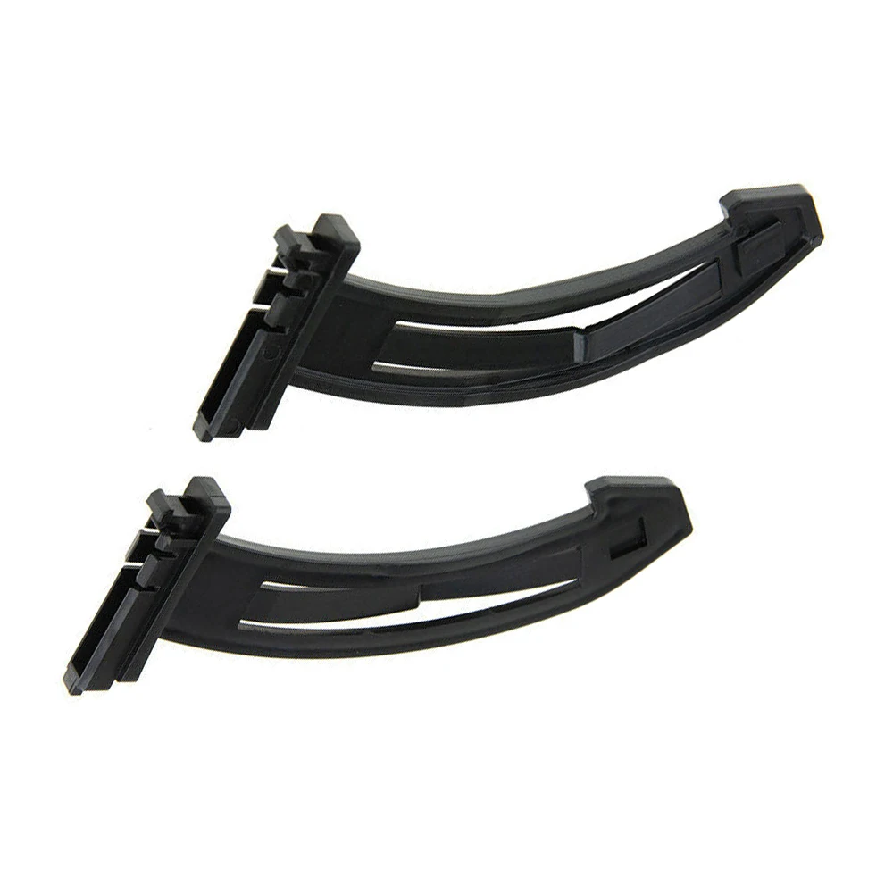 Петли для перчаточного ящика Петли для перчаточного ящика подходят для Opel Astra G Zafira A
Петли для перчаточного ящика Петли для перчаточного ящика подходят для Opel Astra G Zafira A