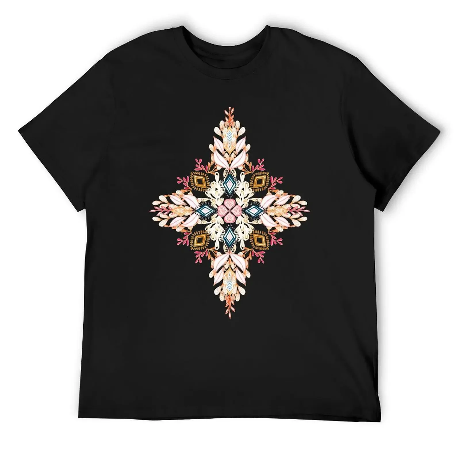 Wonderland in Spring T-Shirt man clothes oversizeds anime stuff for a boy mens champion t shirts
Wonderland in Spring T-Shirt man clothes oversizeds anime stuff for a boy mens champion t shirts