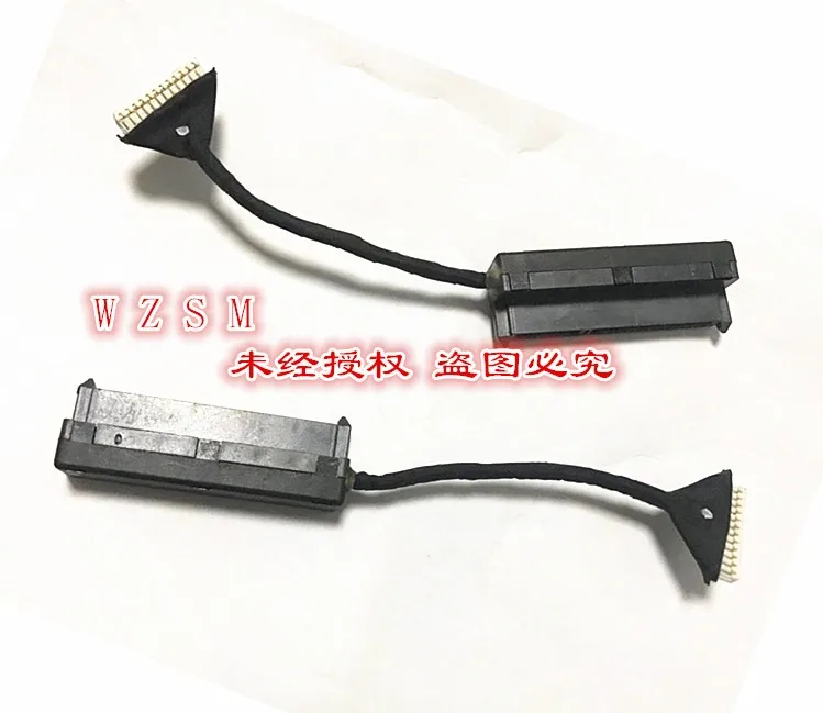 1 шт.-10 шт. для SAMSUNG RF710 RF711 RC530 RC730 RC420 RC520 RC421 Q470 Q470C SATA жесткий диск HDD разъем гибкий кабель
1 шт.-10 шт. для SAMSUNG RF710 RF711 RC530 RC730 RC420 RC520 RC421 Q470 Q470C SATA жесткий диск HDD разъем гибкий кабель