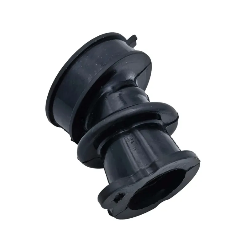 Впускная труба для Stihl MS280 MS280 C, коллектор бензопилы, замена 11331412202, запасные части для бензопилы
Впускная труба для Stihl MS280 MS280 C, коллектор бензопилы, замена 11331412202, запасные части для бензопилы