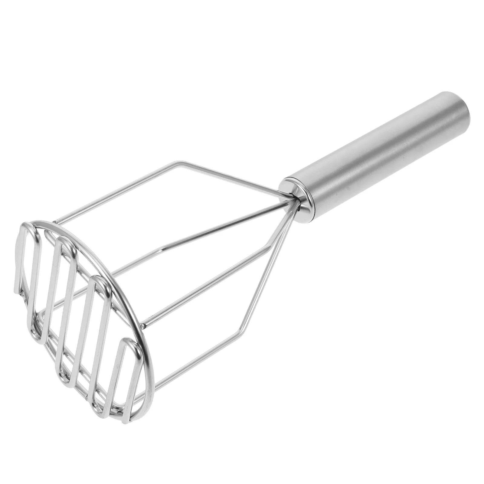 Картофелемялка силиконовая, не царапающая поверхность, ручная, для приготовления пюре, незаменимая в кухне, термостойкая, для гладкого картофельного пюре
Картофелемялка силиконовая, не царапающая поверхность, ручная, для приготовления пюре, незаменимая в кухне, термостойкая, для гладкого картофельного пюре