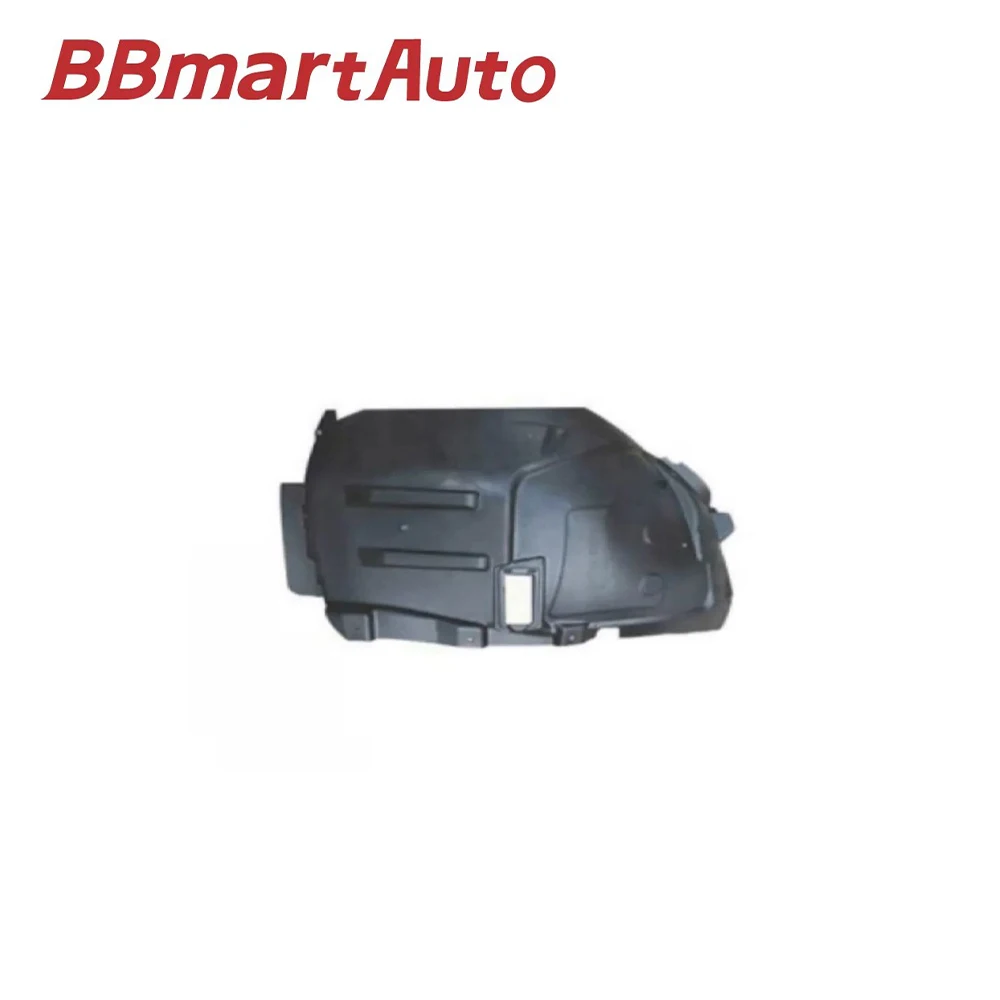 2136901403 BBmart Auto Parts 1 pcs Front Inner Fender Liner For Mercedes Benz E220 D E300 D E400 D E300 L
2136901403 BBmart Auto Parts 1 pcs Front Inner Fender Liner For Mercedes Benz E220 D E300 D E400 D E300 L