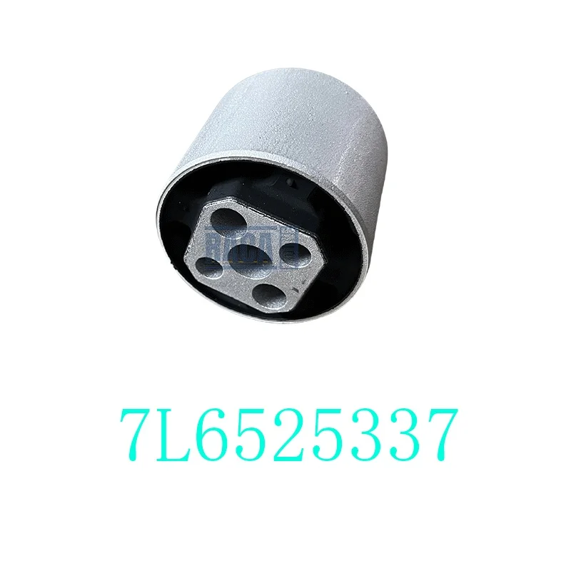 Резиновый подшипник втулки дифференциала для Porsche Cayenne Audi Q7 VW Touareg 7L 6525337 95533233710
Резиновый подшипник втулки дифференциала для Porsche Cayenne Audi Q7 VW Touareg 7L 6525337 95533233710