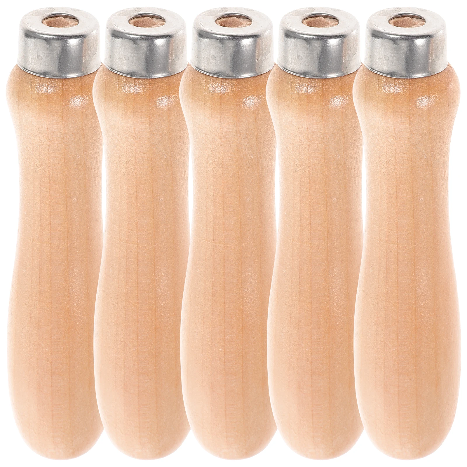 5pcs Wooden Rasp H Files Tools Small Replacement File H for Woodworking Metal Grip Suitable Home Office Factory Repairs
5pcs Wooden Rasp H Files Tools Small Replacement File H for Woodworking Metal Grip Suitable Home Office Factory Repairs