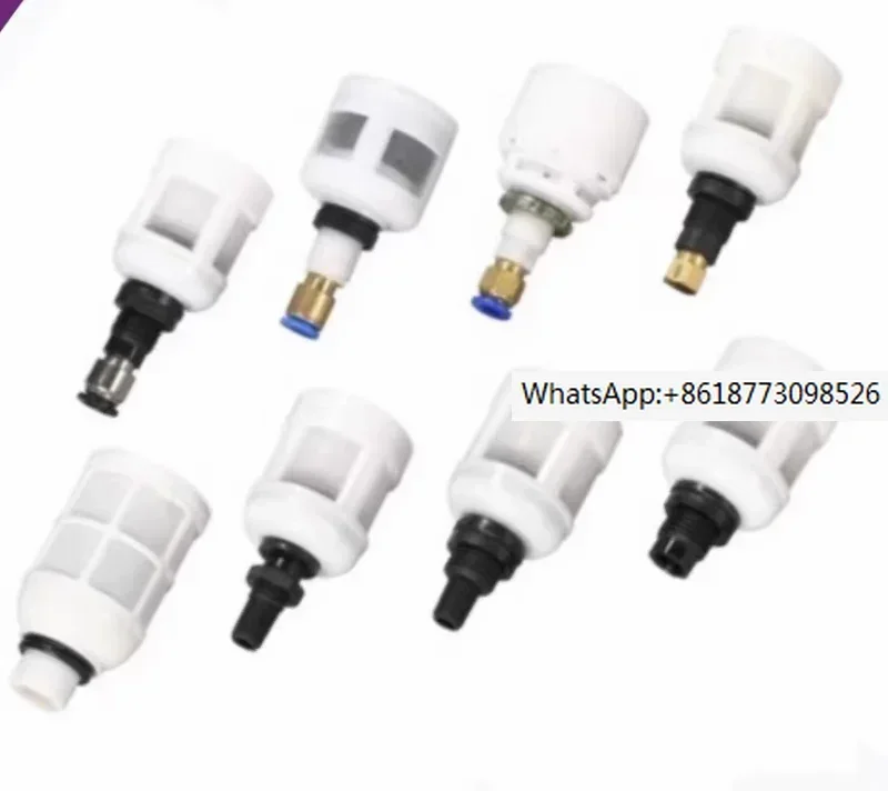 Автоматическое устройство для отвода воды с плавающим шаром, с белым внутренним сливом и встроенным ручным внутренним сливом.
Автоматическое устройство для отвода воды с плавающим шаром, с белым внутренним сливом и встроенным ручным внутренним сливом.