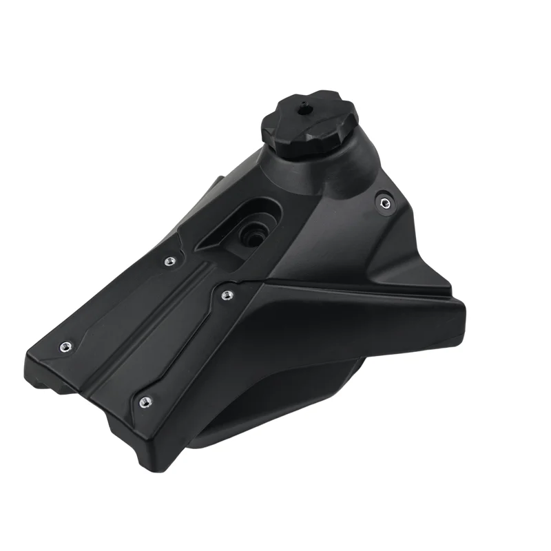 Motorcycle Plastic Modified Parts KT65 Fuel Tank Plastic Gas Petrol Tanks For Chinese KT 65 Dirt Pit Bike Accessories
Motorcycle Plastic Modified Parts KT65 Fuel Tank Plastic Gas Petrol Tanks For Chinese KT 65 Dirt Pit Bike Accessories