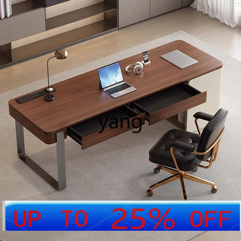 LH итальянский легкий роскошный стол из цельного дерева, компьютерный стол для учебы, домашний стол для гостиной
LH итальянский легкий роскошный стол из цельного дерева, компьютерный стол для учебы, домашний стол для гостиной