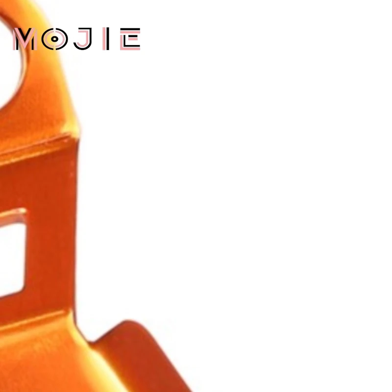 2026 For KTM 250EXC 300EXC 250/300 EXC SIX DAYS 2017-2021-2022-2023-2024-2025 Motocross Dirt Bike Passenger Foot Pegs Extensions
2026 For KTM 250EXC 300EXC 250/300 EXC SIX DAYS 2017-2021-2022-2023-2024-2025 Motocross Dirt Bike Passenger Foot Pegs Extensions