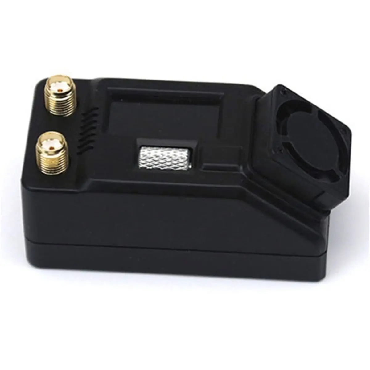 Screen Receiver SteadyView X 5Ghz IPS Module Range FPV Goggles Receiver Control Sensitivity Motor