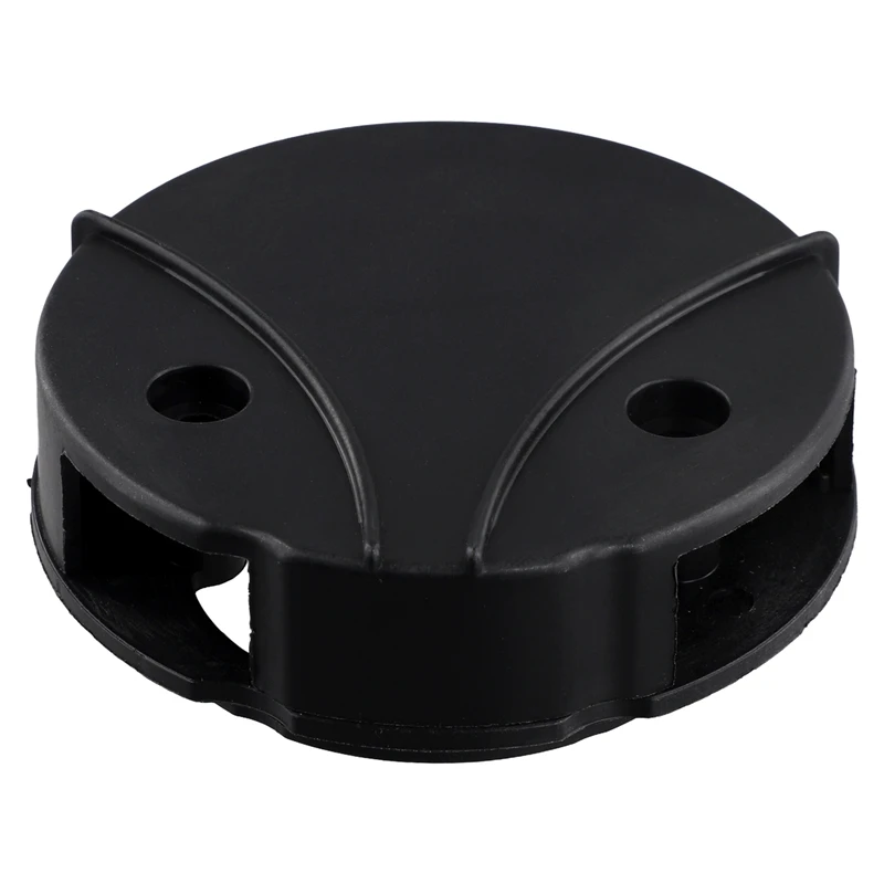 6E0-14417-00 Carburetor Air Filter Cover For Yamaha Outboard Motor 2T 4HP 5 HP Seapro Powertec 6E0-14418-00
6E0-14417-00 Carburetor Air Filter Cover For Yamaha Outboard Motor 2T 4HP 5 HP Seapro Powertec 6E0-14418-00