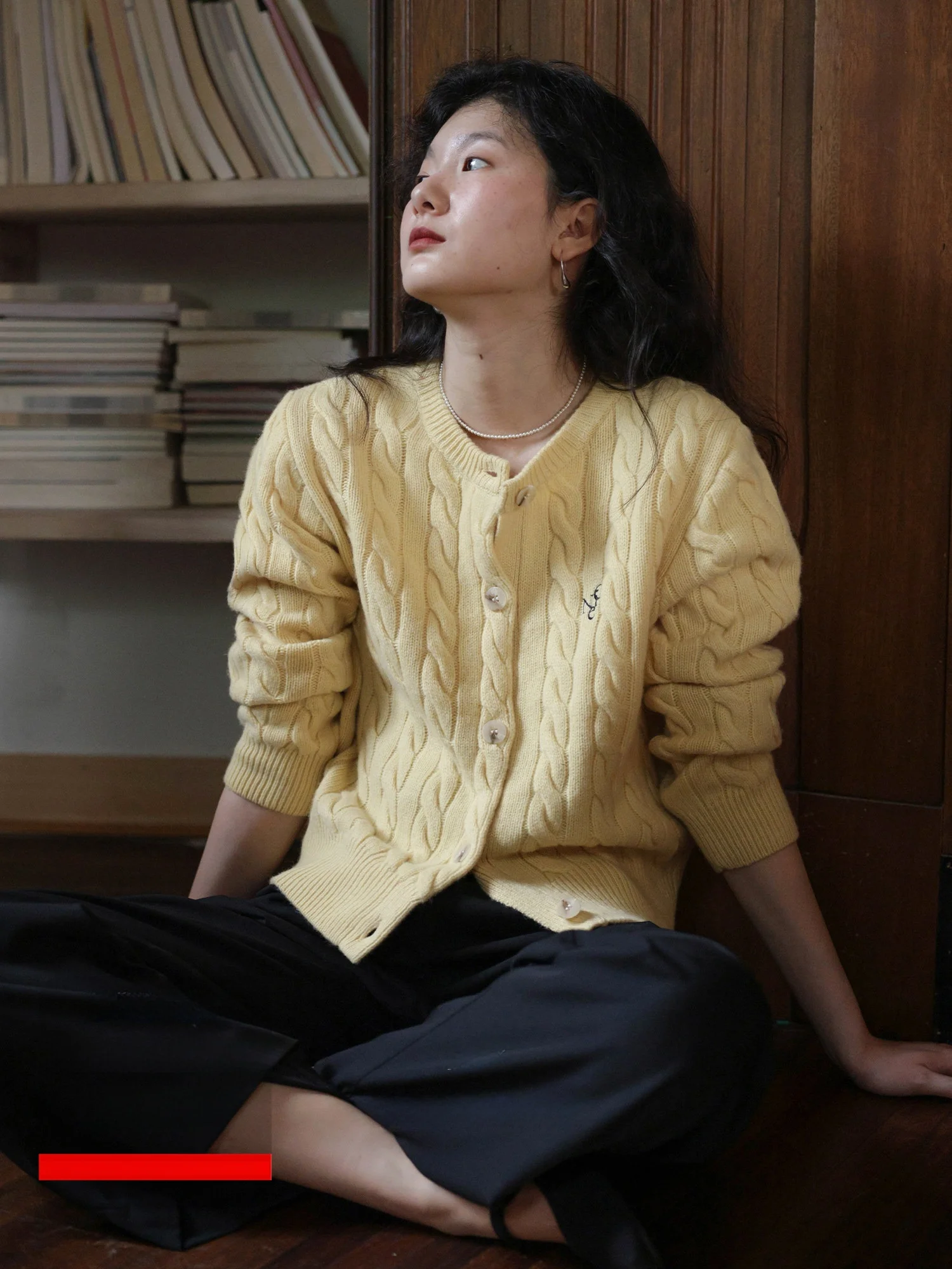 Nicepeople вязаный кардиган из австралийской мериносовой шерсти, круглое пальто с открытой передней частью, весенняя мода, женский свободный крой, длинный све
Nicepeople вязаный кардиган из австралийской мериносовой шерсти, круглое пальто с открытой передней частью, весенняя мода, женский свободный крой, длинный све