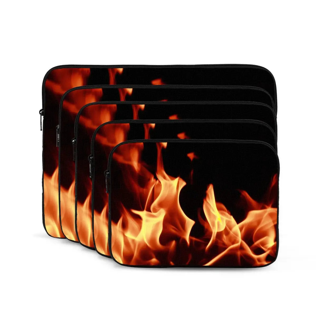Burning Fire с искрями, сумка для ноутбука, чехол для Macbook Air Pro, противоударный чехол для планшета
Burning Fire с искрями, сумка для ноутбука, чехол для Macbook Air Pro, противоударный чехол для планшета