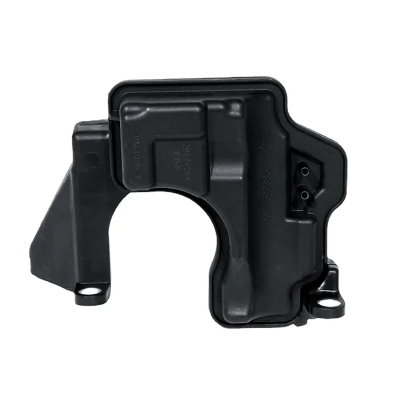 H5-автомобильный вакуумный насос тормозного бачка для 3008 508 408 RCZ 1,6T Citroen C3/4/5/6 DS 9806241980 454609 
H5-автомобильный вакуумный насос тормозного бачка для 3008 508 408 RCZ 1,6T Citroen C3/4/5/6 DS 9806241980 454609