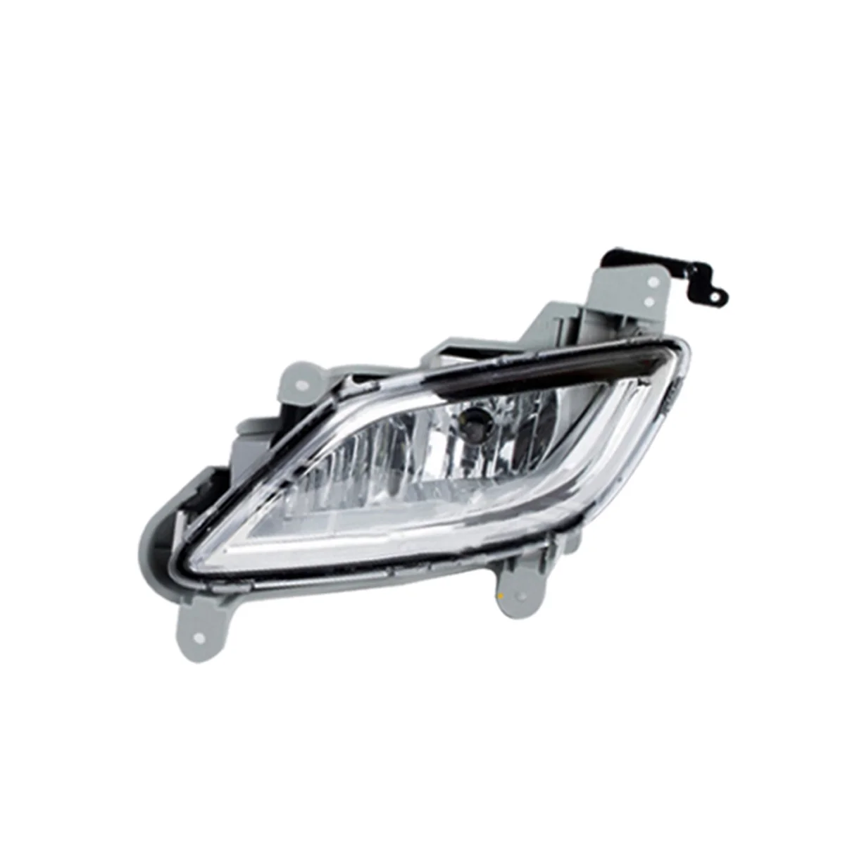 Left Front Bumper Fog Light Daytime Running Lights for Hyundai Veloster 2011-2017 922012V010 922022V010
Left Front Bumper Fog Light Daytime Running Lights for Hyundai Veloster 2011-2017 922012V010 922022V010