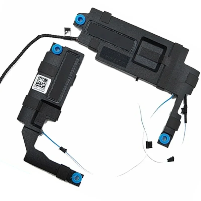 FOR Latitude 7320 E7320 NEW Genuine Laptop Speaker Set 0CCJKY
FOR Latitude 7320 E7320 NEW Genuine Laptop Speaker Set 0CCJKY