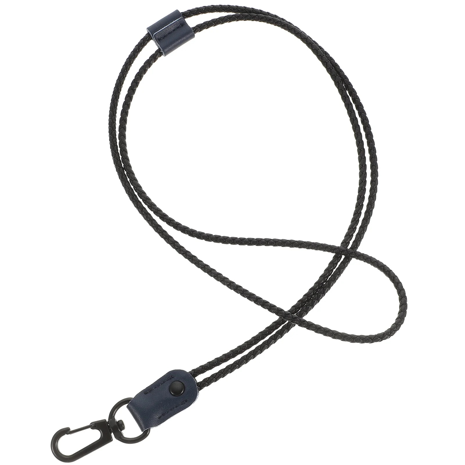Zipper Puller Blue Long Rope Elderly Women Kids Boot Dress Travel Assist Unzip Women Zipper Assist Aid
Zipper Puller Blue Long Rope Elderly Women Kids Boot Dress Travel Assist Unzip Women Zipper Assist Aid