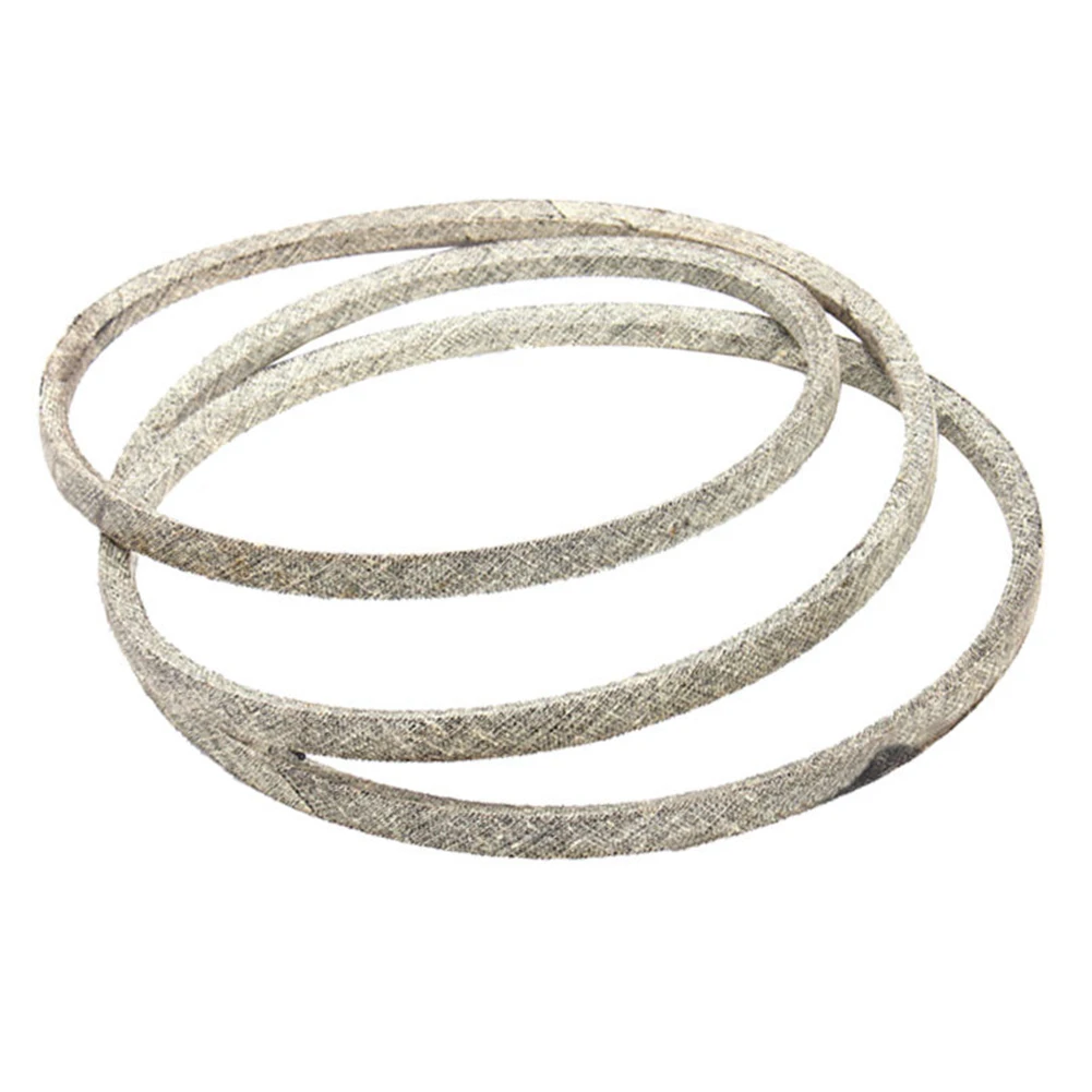 High Performance Mower Deck Belt 12 x 150 for Z425 Z445 Designed for 48 Deck Fuels Lawn Maintenance Efficiency
High Performance Mower Deck Belt 12 x 150 for Z425 Z445 Designed for 48 Deck Fuels Lawn Maintenance Efficiency