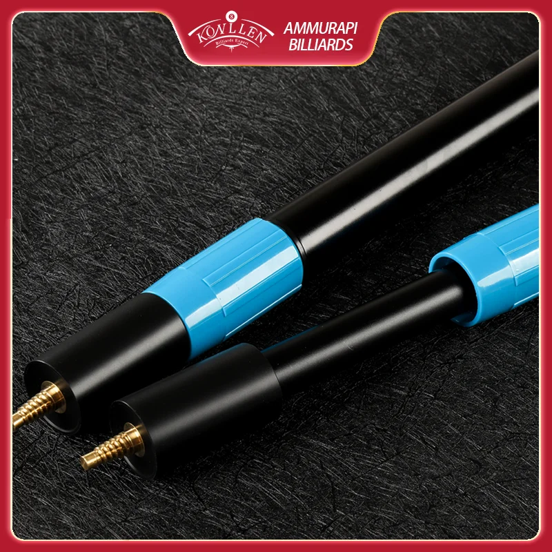 Удлинитель для бильярда Omin 47/72 см, телескопический удлинитель для Snooker Cue, аксессуары для бильярда
Удлинитель для бильярда Omin 47/72 см, телескопический удлинитель для Snooker Cue, аксессуары для бильярда
