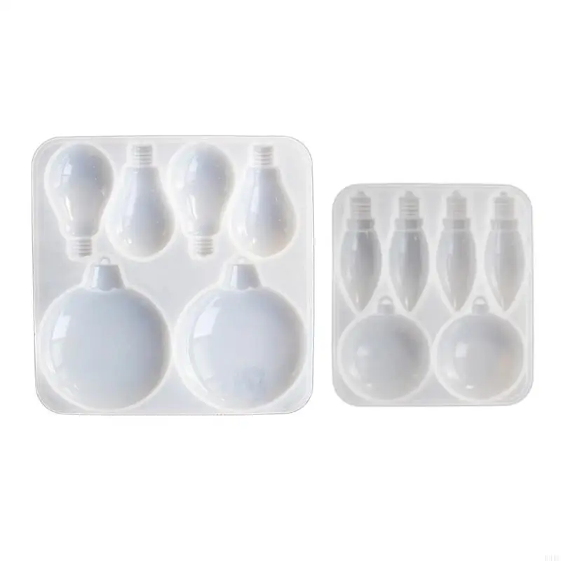 R3MC Силиконовая лампочка формы подвесной смолы
R3MC Силиконовая лампочка формы подвесной смолы