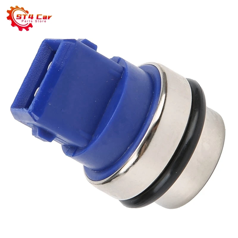 2PINS Coolant Temperature Sensor 025906041A For VW Passat Polo Vento Transporter IV Jetta Ford Galaxy WGR Audi A4
2PINS Coolant Temperature Sensor 025906041A For VW Passat Polo Vento Transporter IV Jetta Ford Galaxy WGR Audi A4