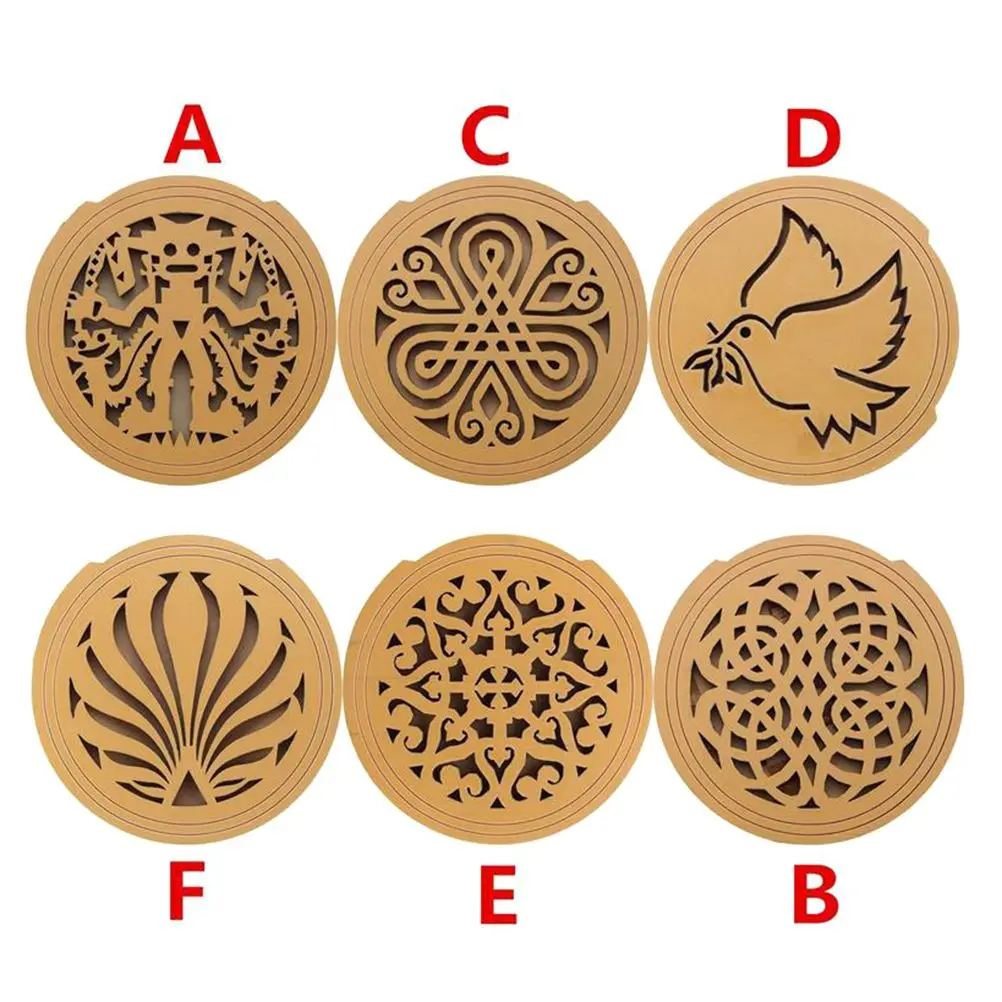Guitar Sound Hole Cover Acoustic Feedback Buster Noise Reduction Mute Anti Howl Suitable For Most Guitars Wood Premium
Guitar Sound Hole Cover Acoustic Feedback Buster Noise Reduction Mute Anti Howl Suitable For Most Guitars Wood Premium