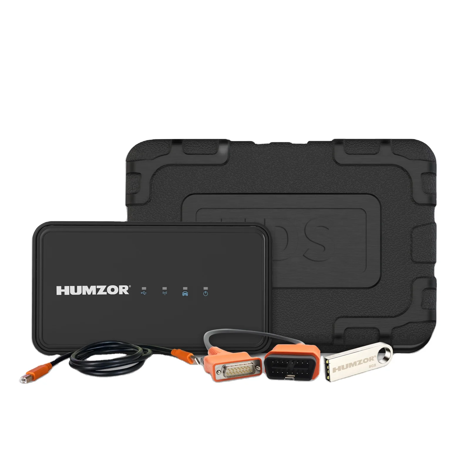 2023 Humzor Nexzsys 706 Автомобильный диагностический инструмент для Windows Подходит для автомобилей OBD1 и OBD2 Поддержка 181 + автомобильных брендов
2023 Humzor Nexzsys 706 Автомобильный диагностический инструмент для Windows Подходит для автомобилей OBD1 и OBD2 Поддержка 181 + автомобильных брендов