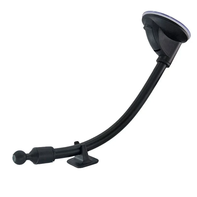 Magnetic Phone Holder Car Long Arm Windshield Dashboard Magnet Car Holder Mount Dock for Phone Mobile Stand for IPhone
Magnetic Phone Holder Car Long Arm Windshield Dashboard Magnet Car Holder Mount Dock for Phone Mobile Stand for IPhone