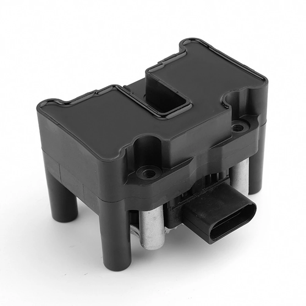 Ignition Coil 032905106B 032905106A 032905106E 032905106 For A4 A3 A2 Seat Golf Jetta Beetle Skoda-A08Q
Ignition Coil 032905106B 032905106A 032905106E 032905106 For A4 A3 A2 Seat Golf Jetta Beetle Skoda-A08Q