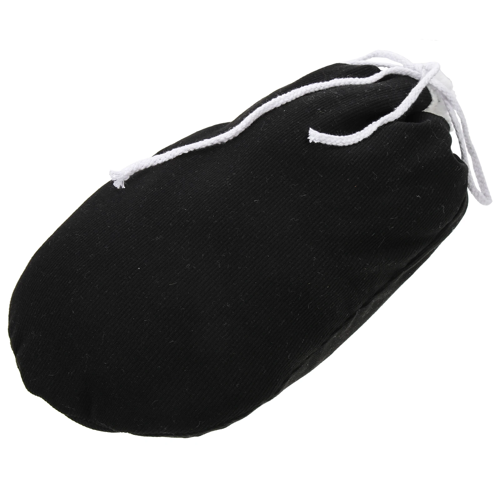 1pcs Warm Gypsum Sock Cover Cast Protector Full Leg Toe Flannel Adjustable Ankle Care Fracture Socks Winter Footwear
1pcs Warm Gypsum Sock Cover Cast Protector Full Leg Toe Flannel Adjustable Ankle Care Fracture Socks Winter Footwear