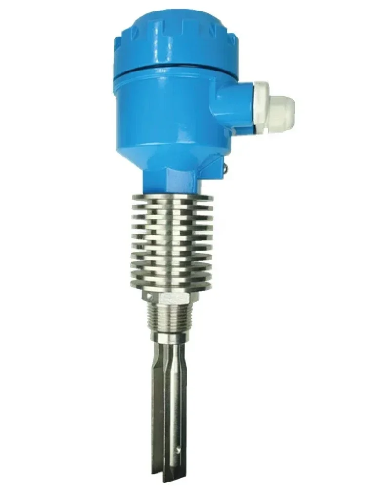 Fork switch level gauge, explosion-proof fork level gauge, ftl31 fork vibration sensor limit switch.
Fork switch level gauge, explosion-proof fork level gauge, ftl31 fork vibration sensor limit switch.